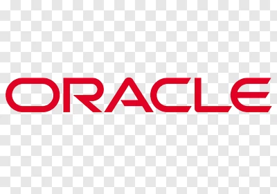 Oracle